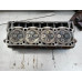 #BV10 Left Cylinder Head 2008 Ford F-250 Super Duty 6.4 1832135M2 Power Stoke Diesel